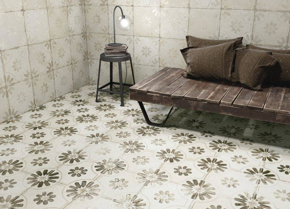 Интерьер Peronda (Перонда) FS Blume (Эф Эс Блюме)