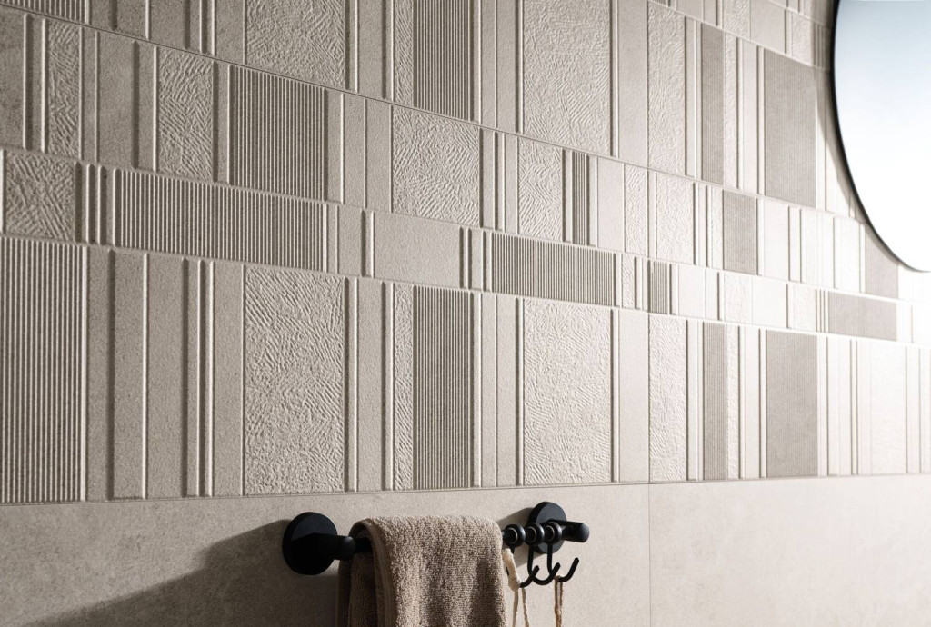 Интерьер Peronda (Перонда) Haven Wall - 1