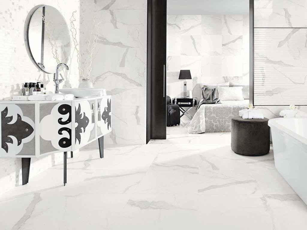 Интерьер Peronda (Перонда) Metropolitan 360 (Метрополитан 360) - 2