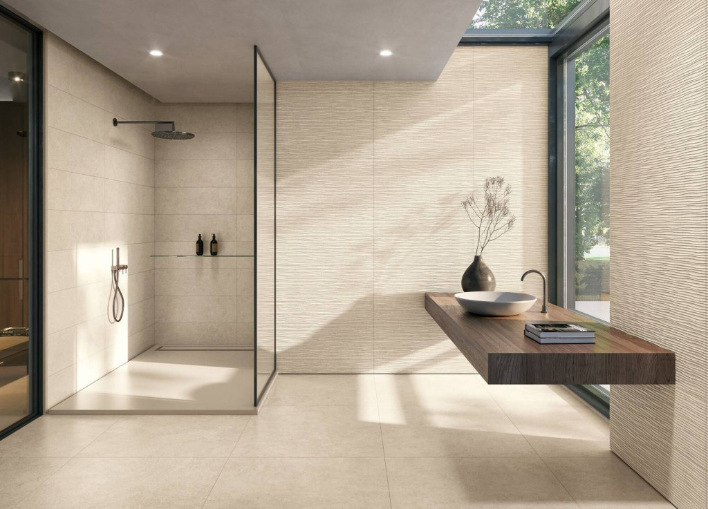 Интерьер Peronda (Перонда) Versa - 6