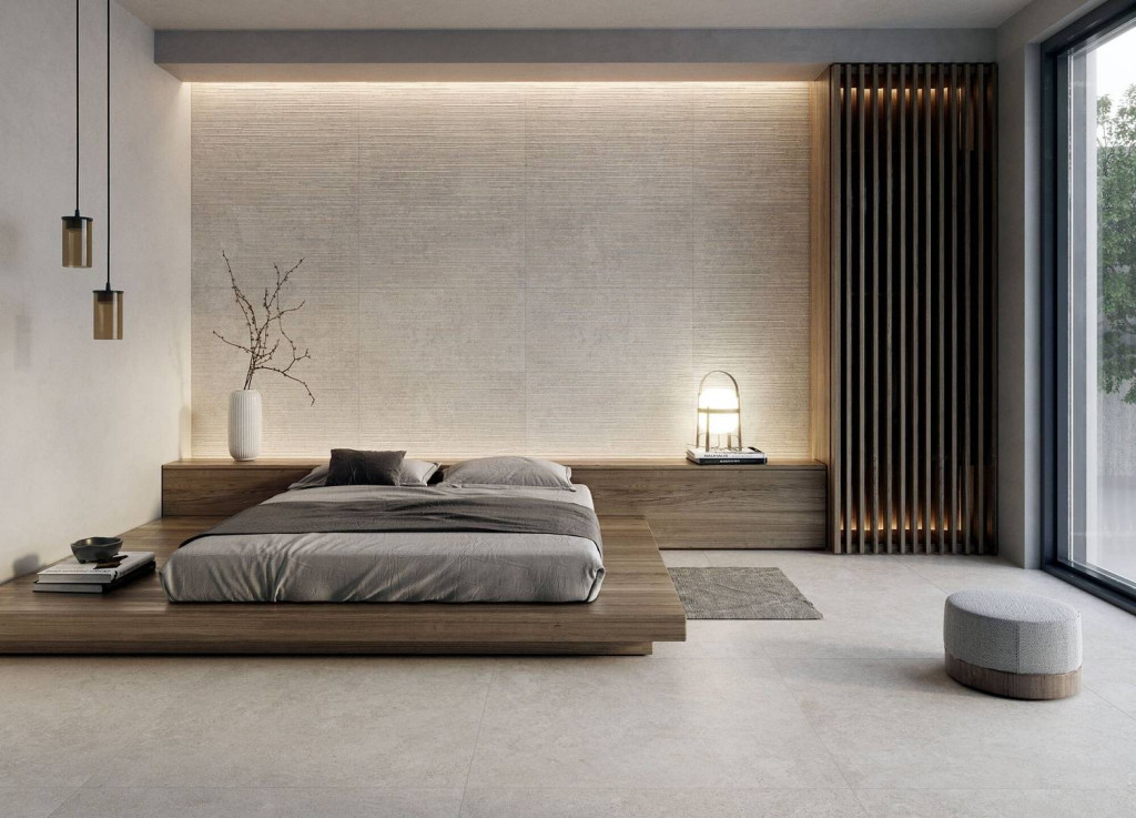 Интерьер Peronda (Перонда) Versa - 3