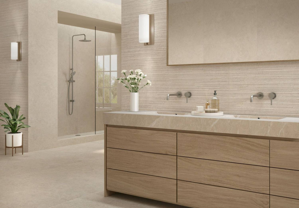 Интерьер Peronda (Перонда) Versa - 2