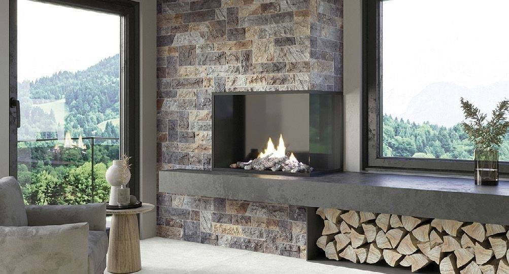 Интерьер Porcelanicos HDC (Порцеланикос HDC) Maestrat (Маэстрат)
