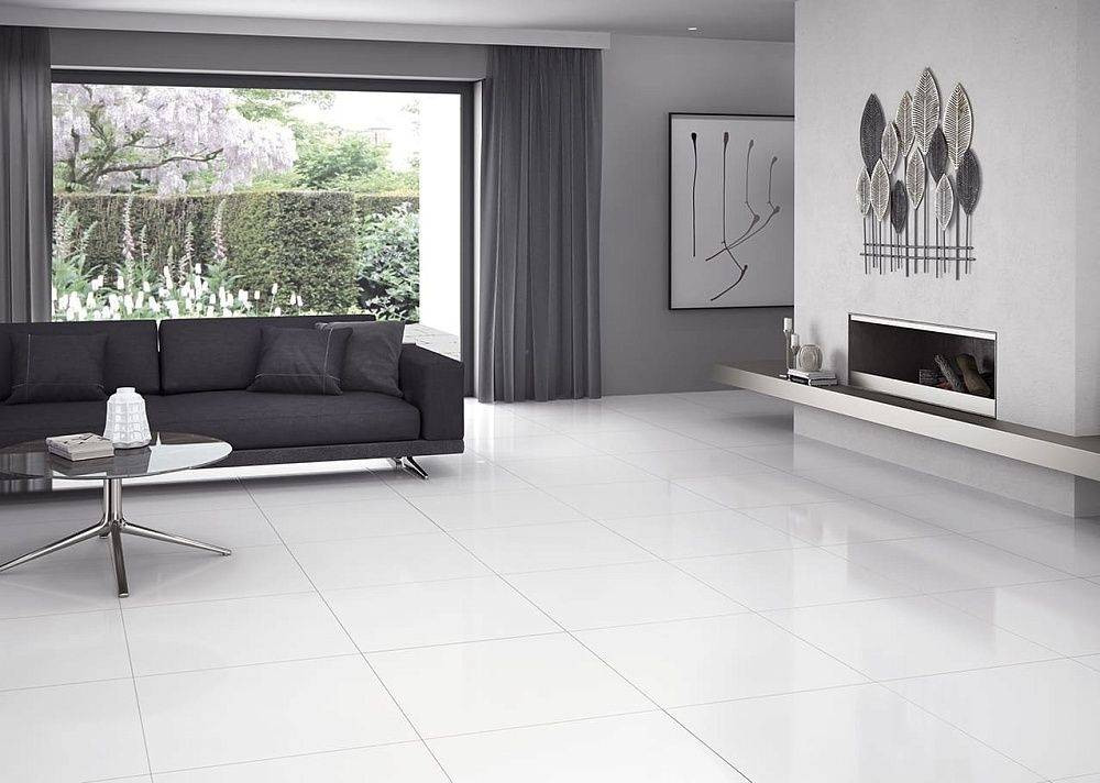 Интерьер Porcelanicos HDC (Порцеланикос HDC) Colores (Колорес) - 1