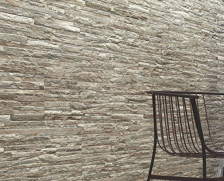 Интерьер Porcelanicos HDC (Порцеланикос HDC) Galiber (Галибер)