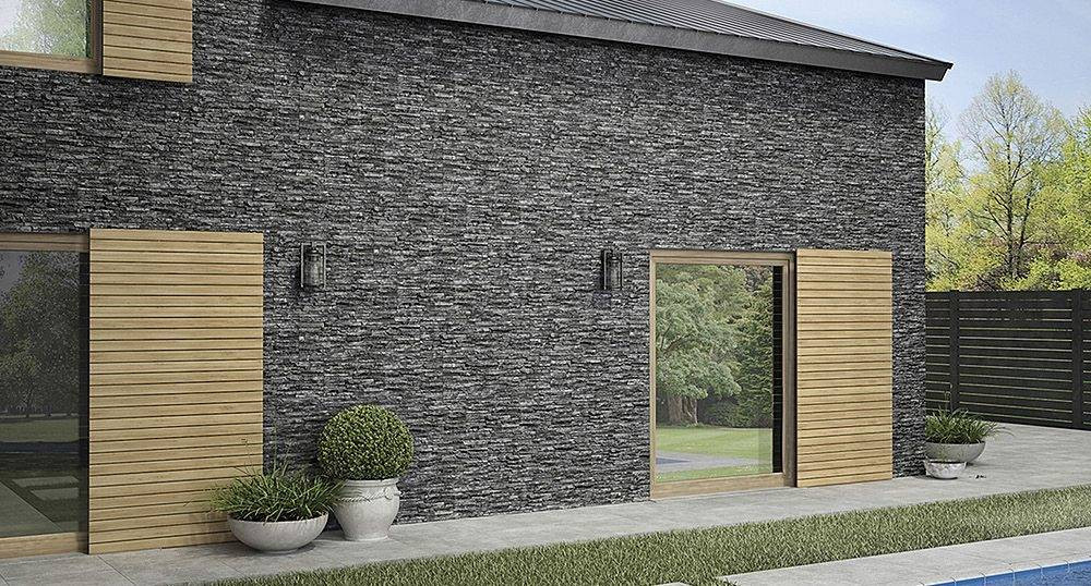 Интерьер Porcelanicos HDC (Порцеланикос HDC) Arcalis (Аркалис)