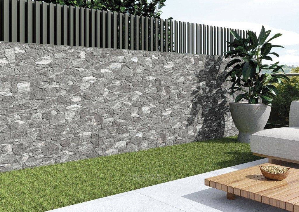 Интерьер Porcelanicos HDC (Порцеланикос HDC) Elements (Элементс) - 1