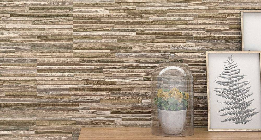 Интерьер Porcelanicos HDC (Порцеланикос HDC) Ordesa (Ордеса)