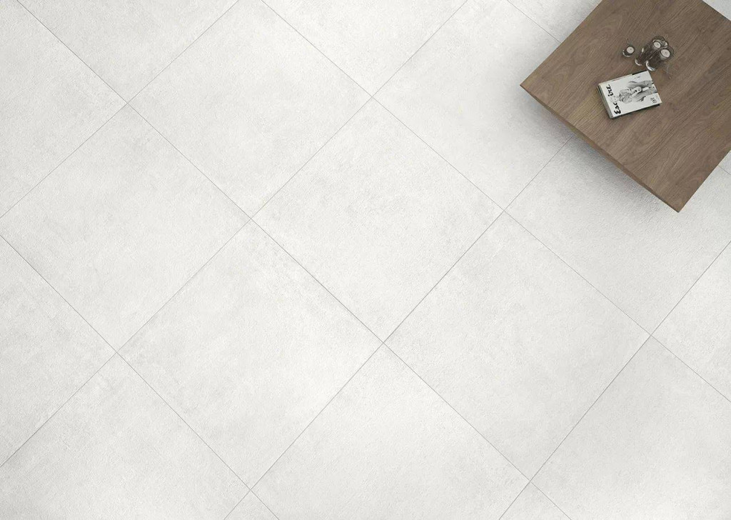 Интерьер Porcelanicos HDC (Порцеланикос HDC) Metropoli - 1