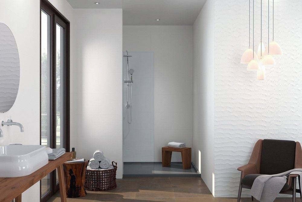 Интерьер Porcelanite Dos (Порцеланит Дос) 8202 (8202)