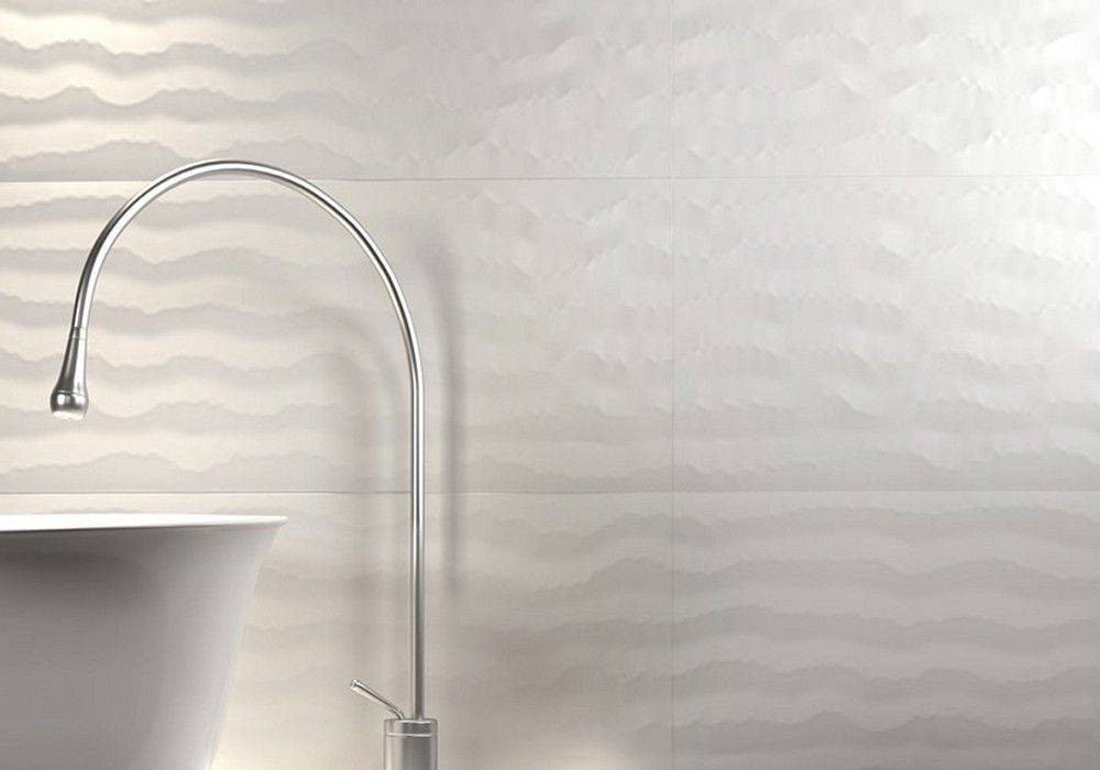 Интерьер Porcelanite Dos (Порцеланит Дос) 8202 (8202) - 1