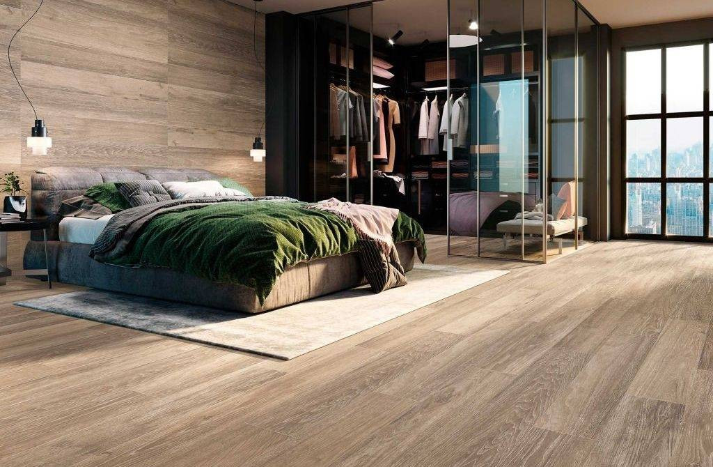 Интерьер Porcelanite Dos (Порцеланит Дос) 6611 (6611) - 1
