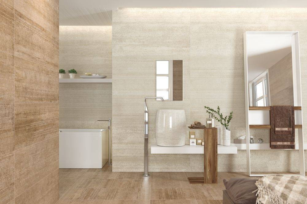 Интерьер Porcelanite Dos (Порцеланит Дос) 1208 (1208) - 2
