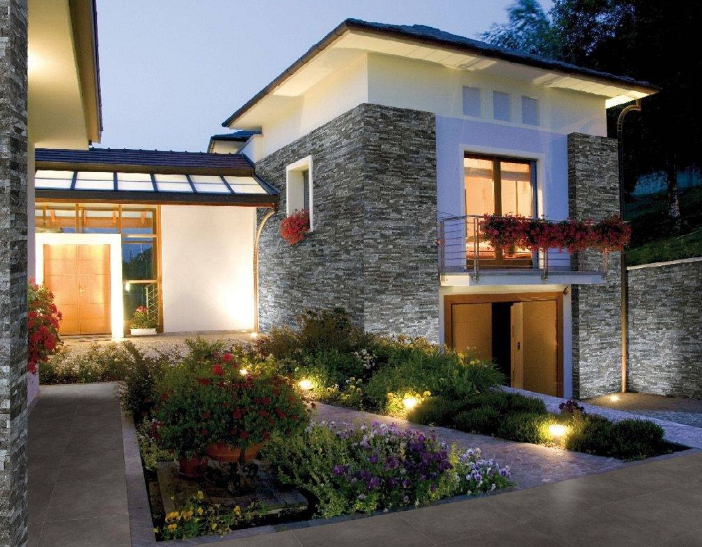 Интерьер Porcelanicos HDC (Порцеланикос HDC) Pompeya (Помпея)