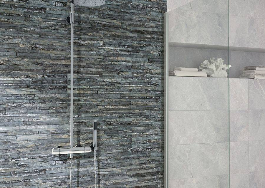 Интерьер Porcelanicos HDC (Порцеланикос HDC) Thuy (Туи) - 1