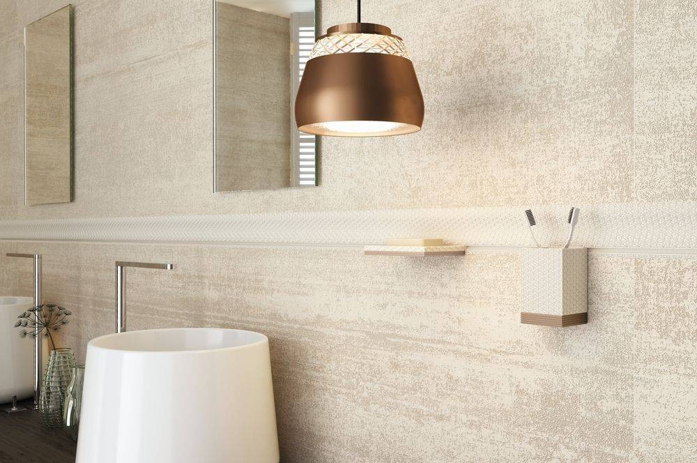 Интерьер Porcelanite Dos (Порцеланит Дос) 1208 (1208) - 1