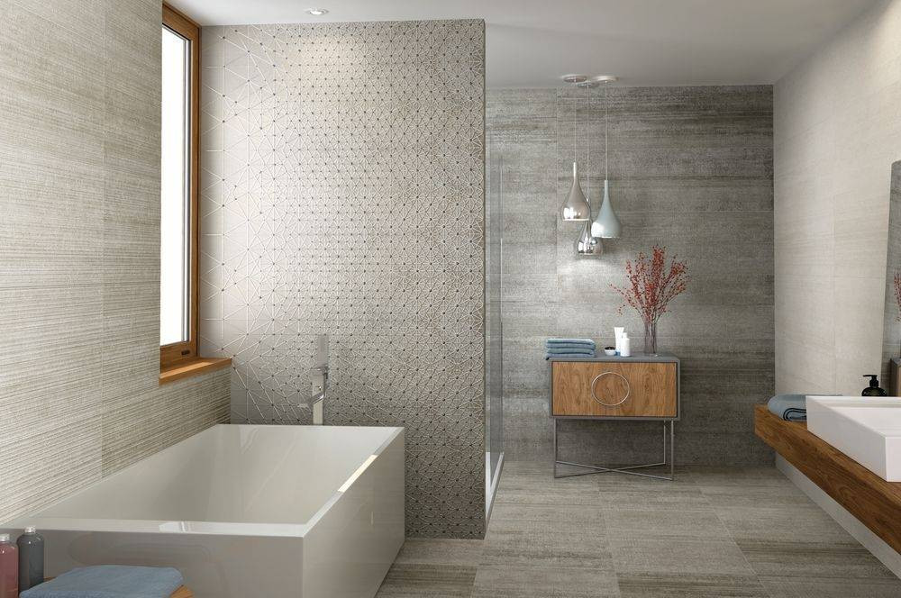 Интерьер Porcelanite Dos (Порцеланит Дос) 1208 (1208)