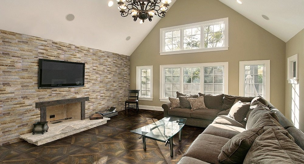 Интерьер Porcelanicos HDC (Порцеланикос HDC) Viena (Вена)