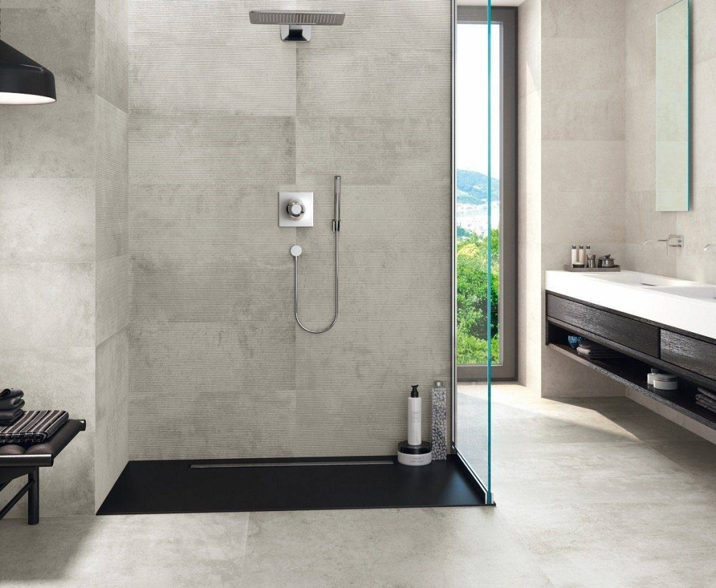 Интерьер Porcelanite Dos (Порцеланит Дос) 8204 (8204) - 2