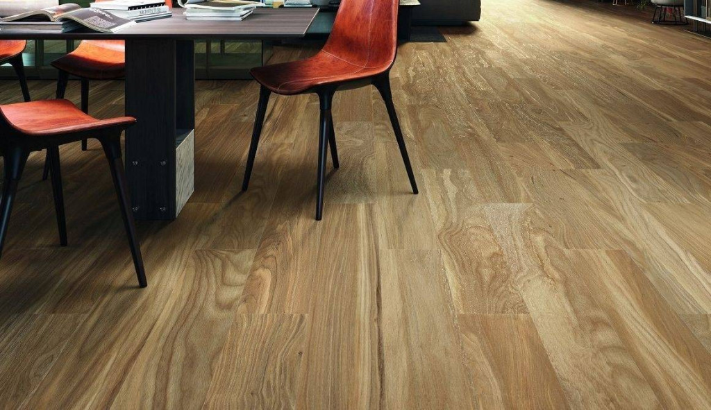 Интерьер Porcelanite Dos (Порцеланит Дос) 6610 (6610)