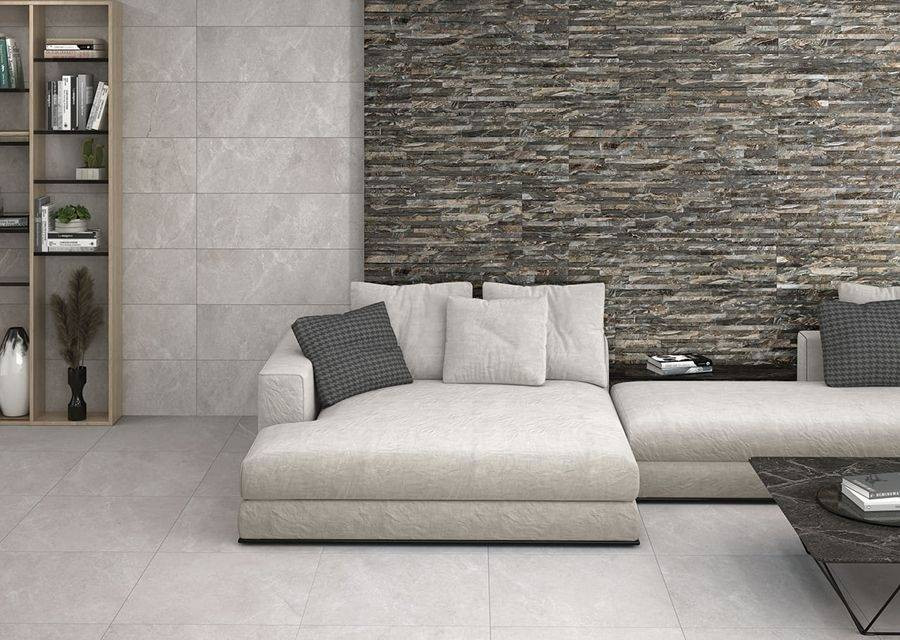 Интерьер Porcelanicos HDC (Порцеланикос HDC) Thuy (Туи)