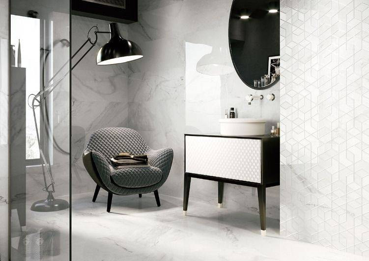 Интерьер Porcelanite Dos (Порцеланит Дос) 1212 (1212) - 1