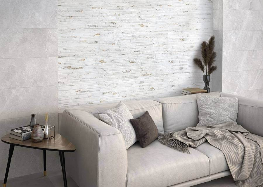 Интерьер Porcelanicos HDC (Порцеланикос HDC) Thuy (Туи) - 2