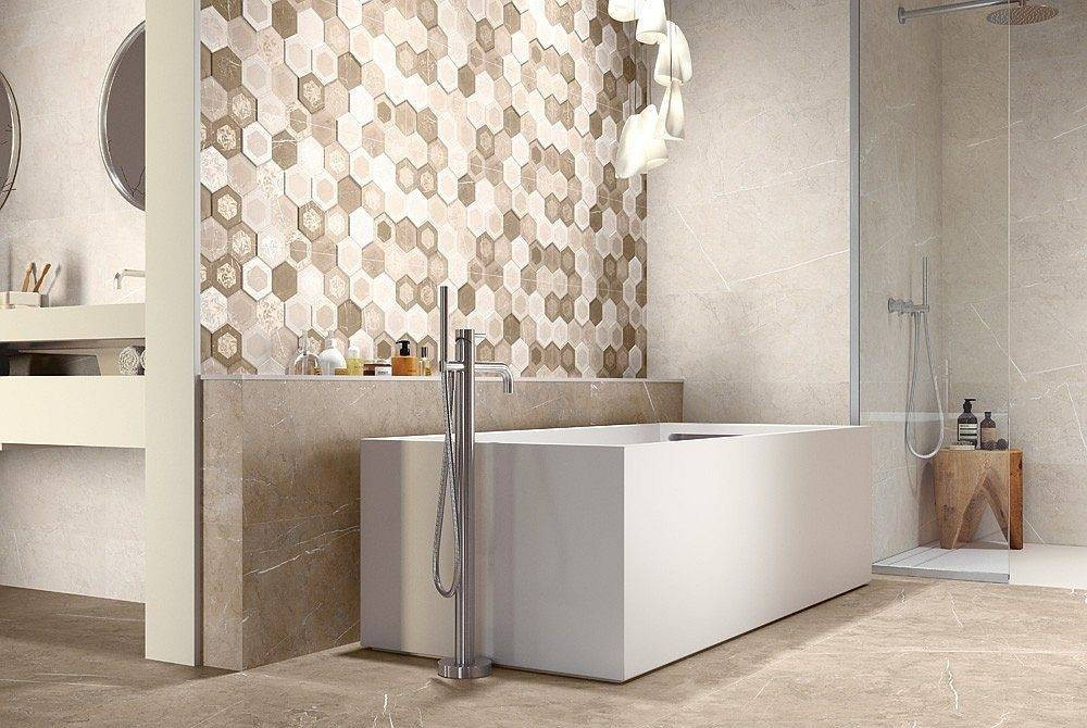 Интерьер Porcelanite Dos (Порцеланит Дос) 8215 (8215)