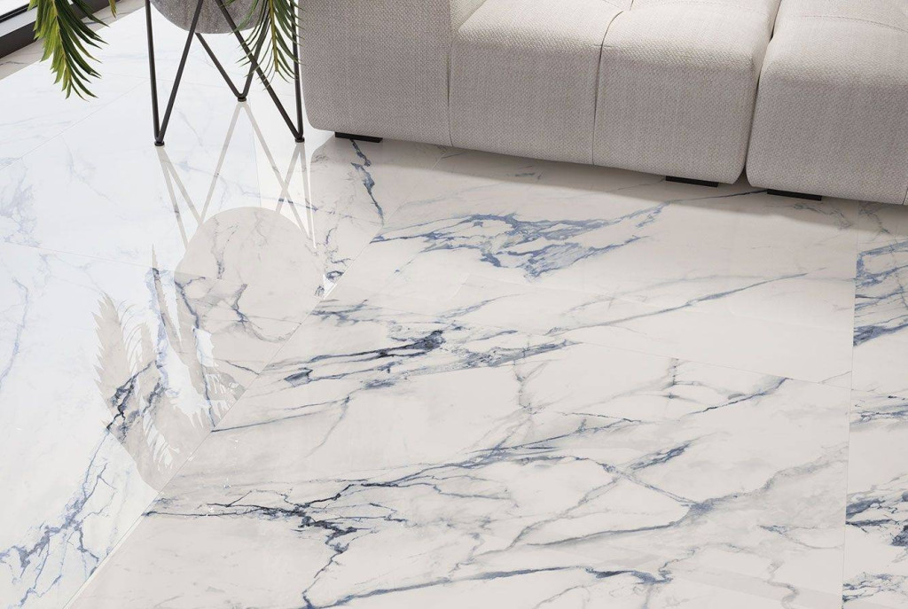 Интерьер Porcelanite Dos (Порцеланит Дос) Firenze (Фиренце) - 5