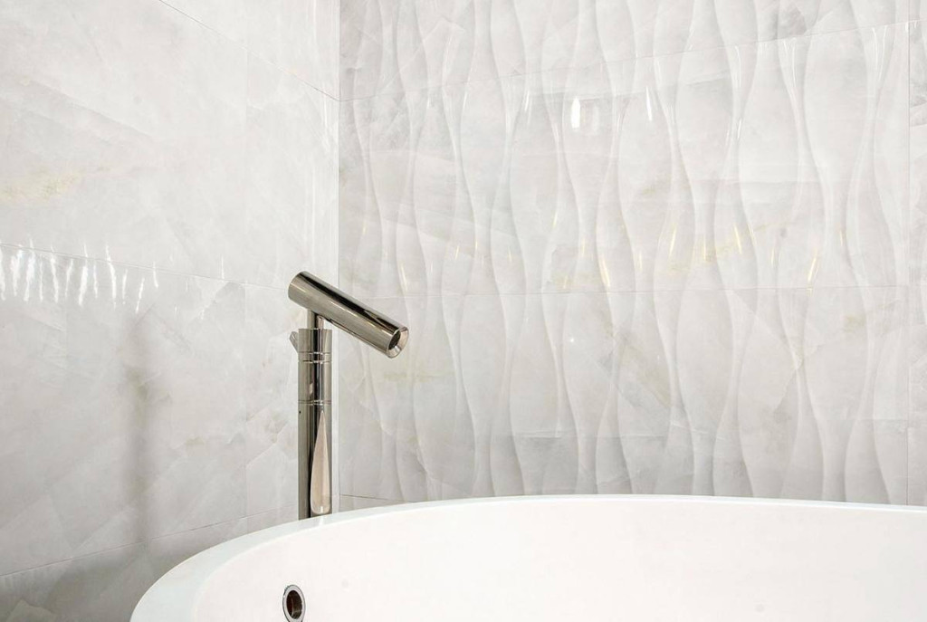 Интерьер Porcelanite Dos (Порцеланит Дос) Monaco (Монако) - 2