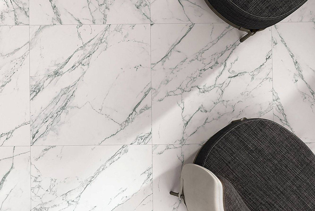 Интерьер Porcelanite Dos (Порцеланит Дос) Loira (Лойра) - 2