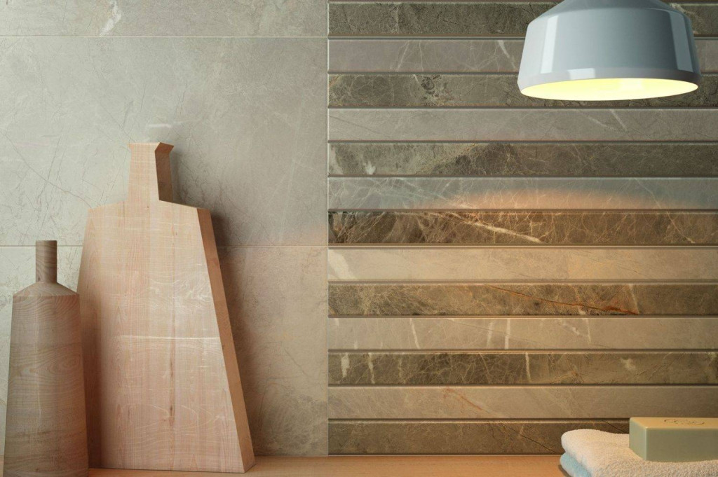 Интерьер Porcelanite Dos (Порцеланит Дос) 9520 (9520)