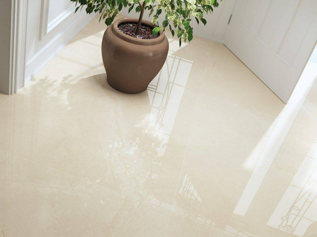 Интерьер Porcelanite Dos (Порцеланит Дос) Venecia (Венеция) - 1