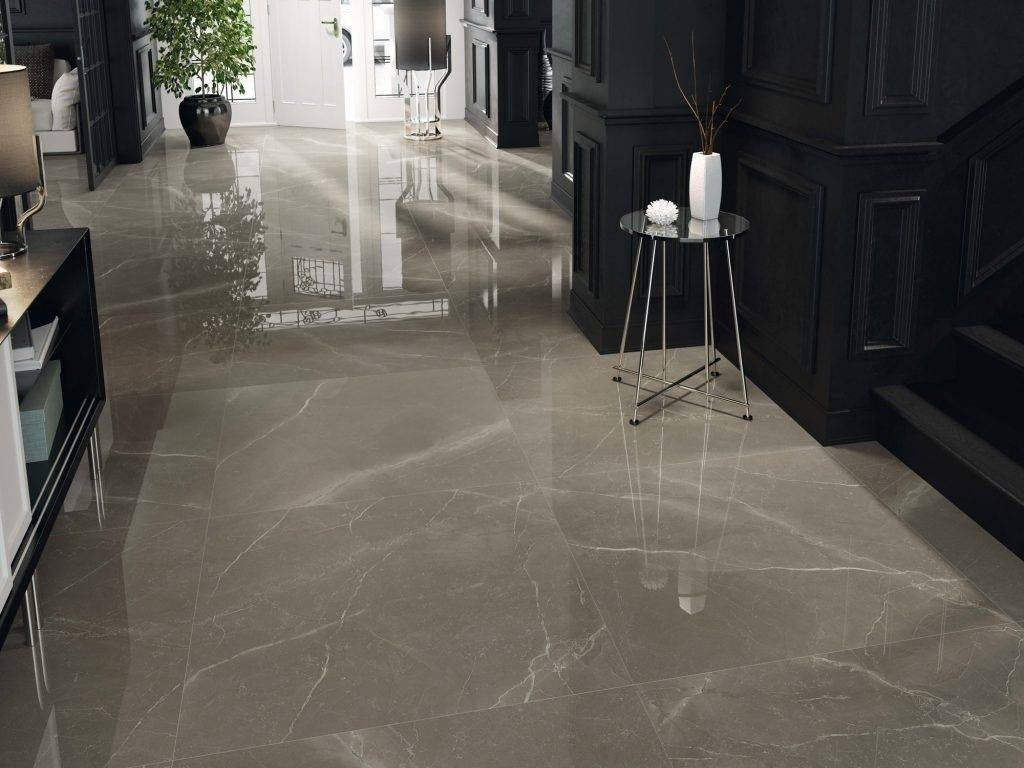 Интерьер Porcelanite Dos (Порцеланит Дос) Venecia (Венеция)