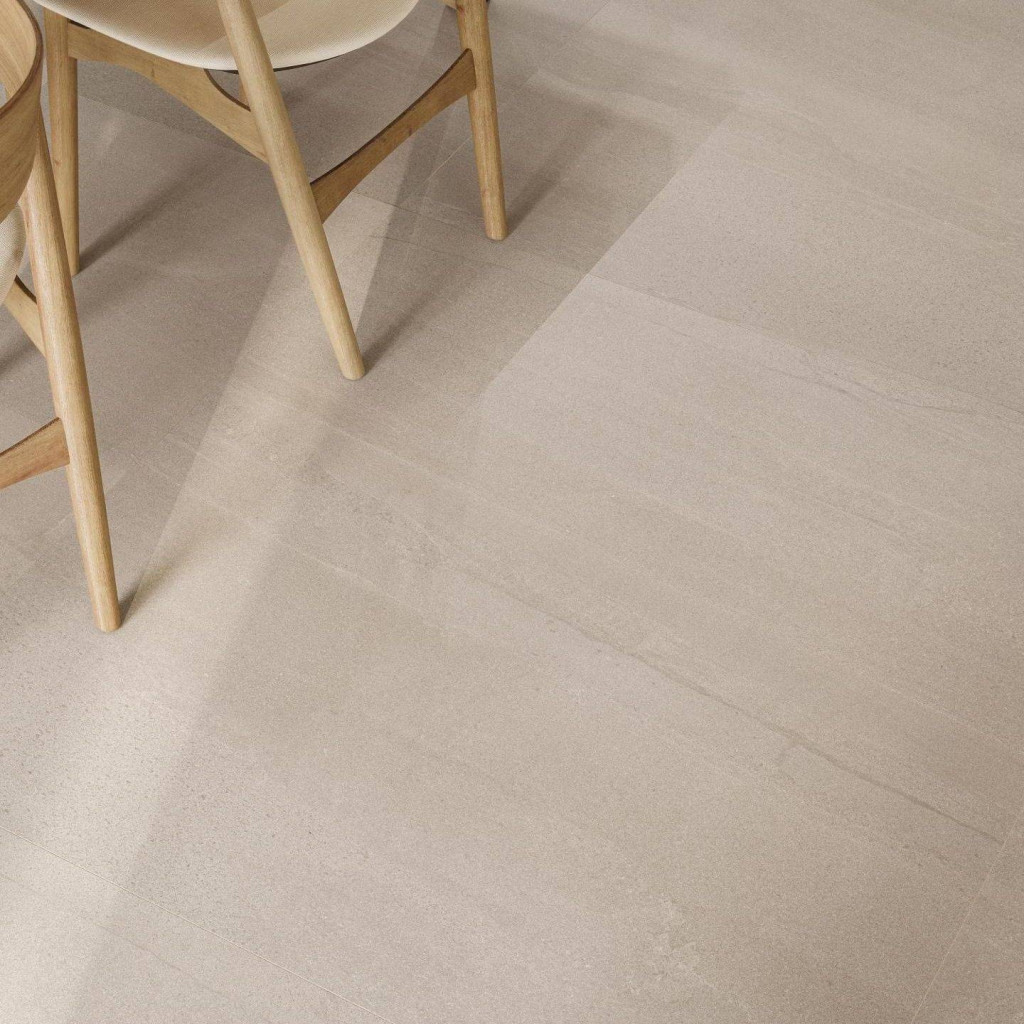 Интерьер Porcelanosa (Порцеланоса) Aged - 7
