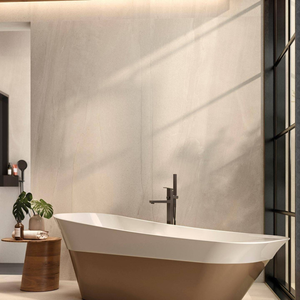 Интерьер Porcelanosa (Порцеланоса) Aged - 4