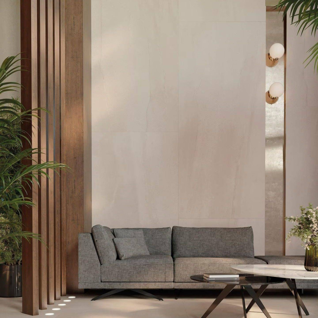 Интерьер Porcelanosa (Порцеланоса) Aged - 2