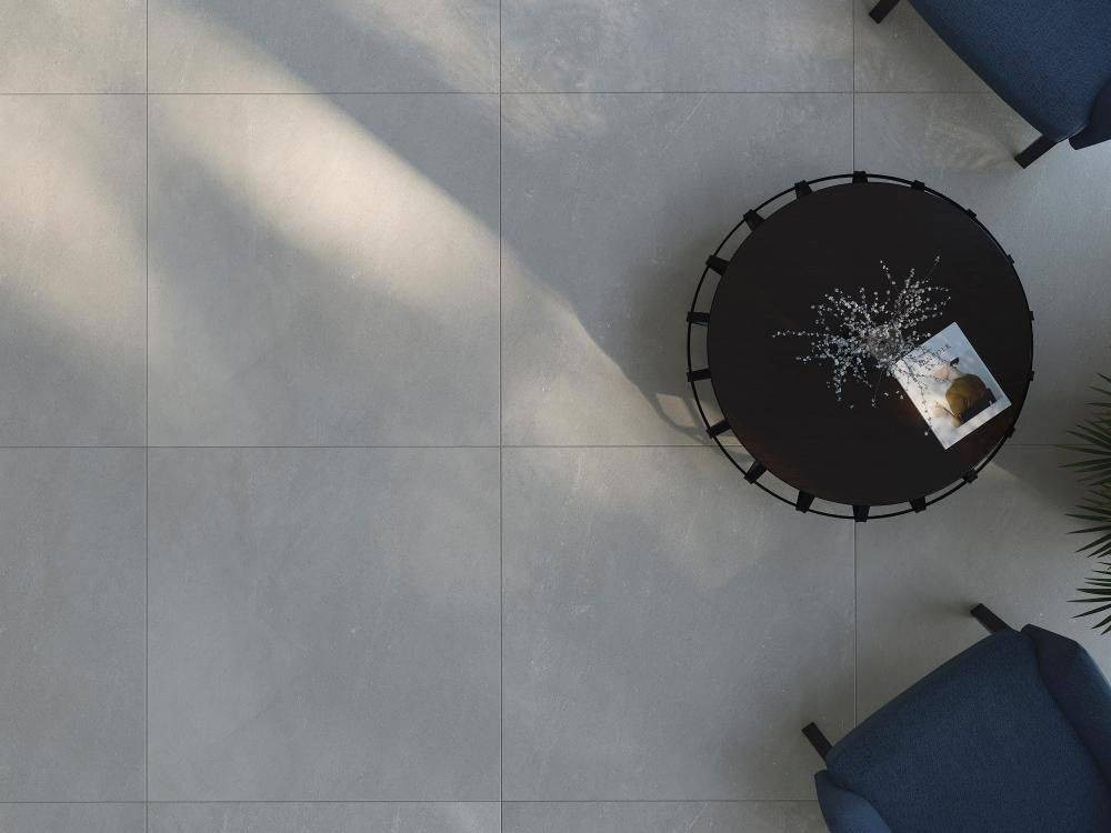 Интерьер Porcelanosa (Порцеланоса) Adda (Адда)