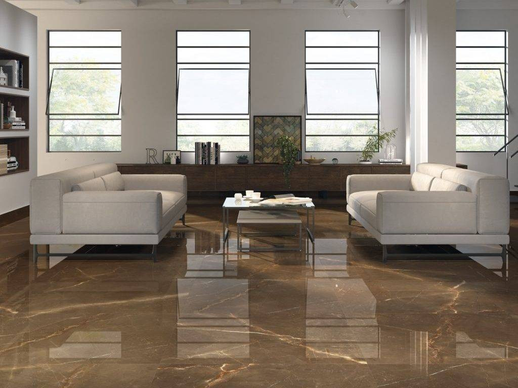 Интерьер Porcelanite Dos (Порцеланит Дос) Venecia (Венеция) - 3