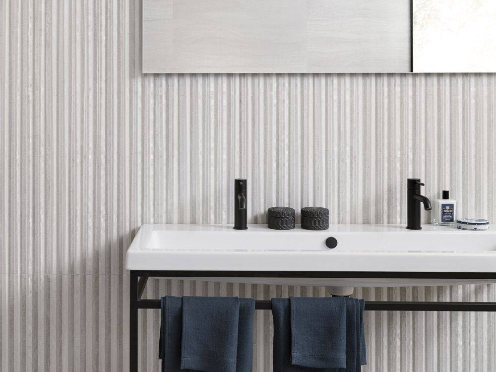 Интерьер Porcelanosa (Порцеланоса) Butan (Бутан)