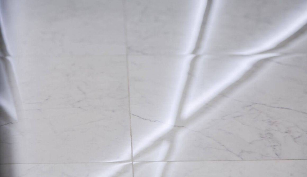Интерьер Porcelanosa (Порцеланоса) Bianco (Бьянко) - 3