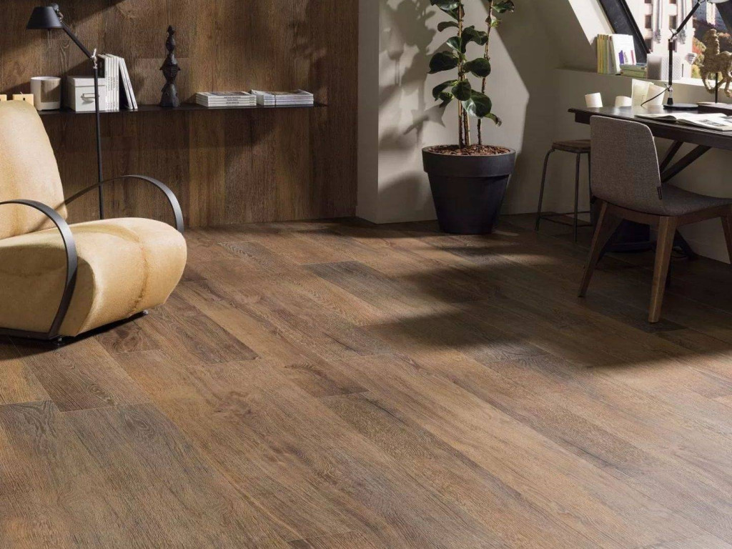 Интерьер Porcelanosa (Порцеланоса) Bruselas (Брюселас) - 3