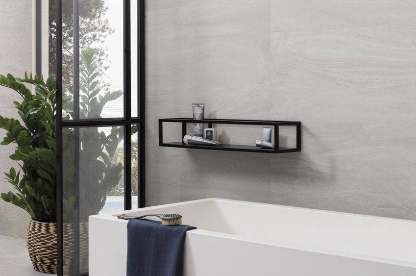 Интерьер Porcelanosa (Порцеланоса) Butan (Бутан) - 2
