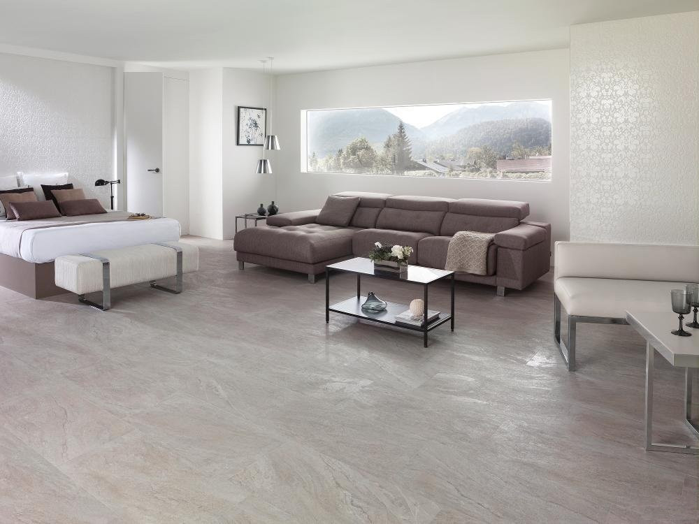 Интерьер Porcelanosa (Порцеланоса) Austin (Аустин)
