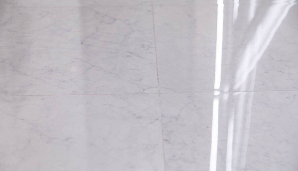 Интерьер Porcelanosa (Порцеланоса) Bianco (Бьянко) - 6