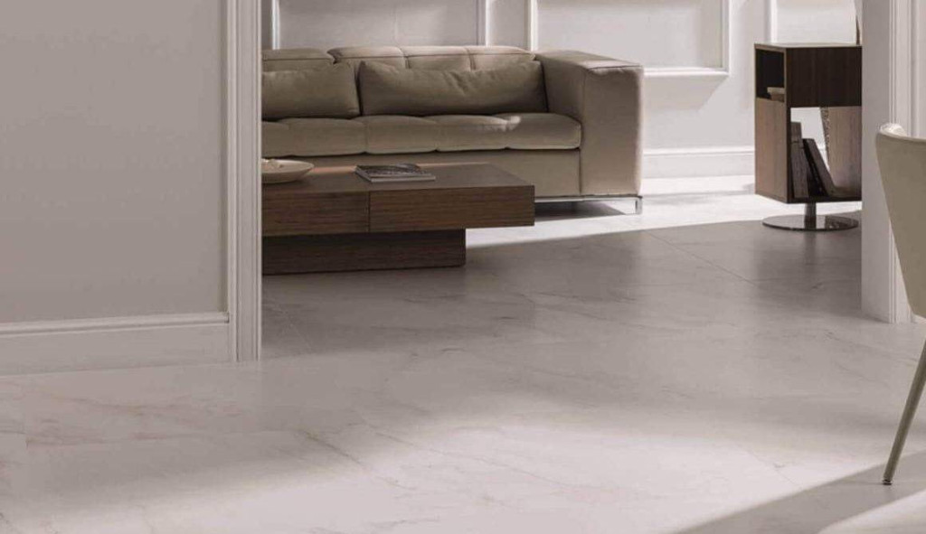 Интерьер Porcelanosa (Порцеланоса) Bari (Бари) - 1