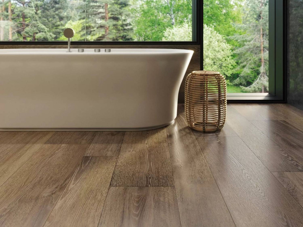 Интерьер Porcelanosa (Порцеланоса) Bruselas (Брюселас) - 4