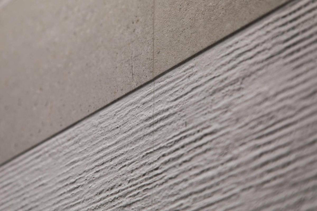 Интерьер Porcelanosa (Порцеланоса) Bottega (Боттега) - 1