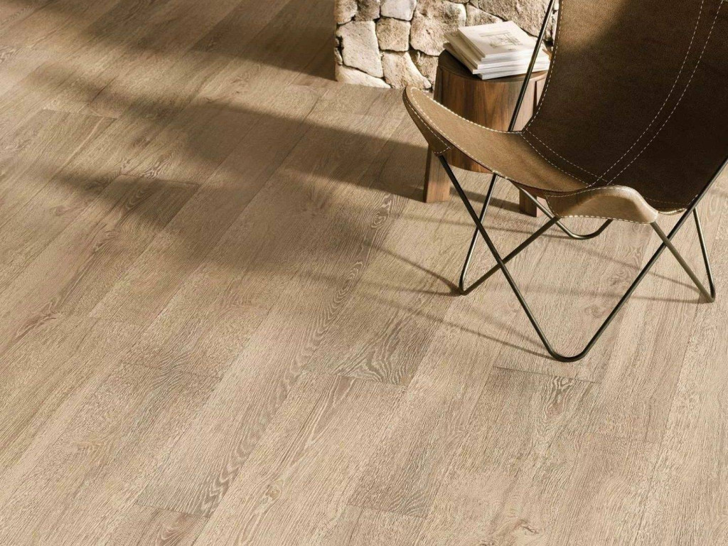 Интерьер Porcelanosa (Порцеланоса) Bruselas (Брюселас) - 5