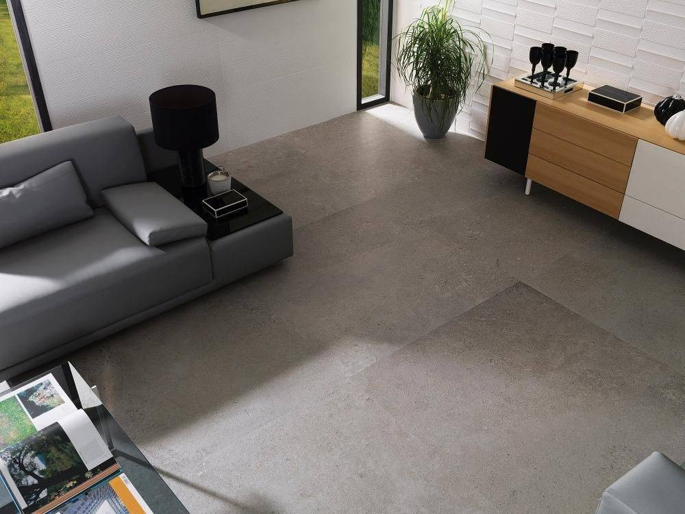 Интерьер Porcelanosa (Порцеланоса) Baena (Баена) - 1